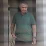 Brazilian Supreme Court panel sentences Bolsonaro to more than 27 years in prison for coup attempt