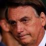 Bolsonaro endorses son’s presidential election bid