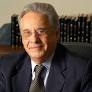 Fernando Henrique Cardoso, Brazil’s former president, to visit Brown on Nov. 16