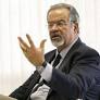 Ex-ministro dos governos FHC e Temer, Raul Jungmann morre em Brasília