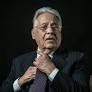 Obra completa de Fernando Henrique Cardoso vai ser reeditada a partir de 2026