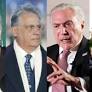 Quem foi o melhor presidente dos últimos 40 anos? Os colunistas da Gazeta opinam
