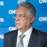 Entrevista: Fernando Henrique Cardoso