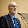 Morre o ex-ministro Raul Jungmann, aos 73 anos