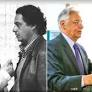 Fernando Henrique Cardoso declara apoio a Lula no segundo turno das eleições 2022