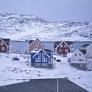 Greenland’s tragedy: the dream of independence now looks like a trap laid by Donald Trump | Rune Lykkeberg