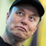 Elon Musk floats idea of buying Ryanair after calling CEO ‘an idiot’