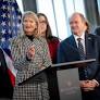 US lawmakers seek to block Trump’s threatened tariffs on European allies