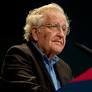 ‘The Powerful Already Know the Truth’ — An Interview with Academic Noam Chomsky