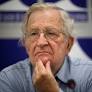 Agree with him or not, Noam Chomsky’s ideas are still worth grappling with