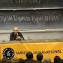 Reassessing Chomsky?