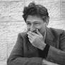 The Incalculable Loss: Conversations with Noam Chomsky