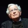 Noam Chomsky: “It Doesn’t Have to Be This Way”
