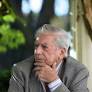 Opinion | Mario Vargas Llosa was a daring truth-teller. He was also my friend.