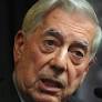 Mario Vargas Llosa Dies: Peruvian Literary Giant Was 89