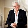 Mario Vargas Llosa, giant of Latin American literature, dies aged 89