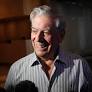 'The world of literature is mourning': How Mario Vargas Llosa brought Spanish to splendour