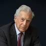 Peru – Mario Vargas Llosa: A Literary Giant Who Walked the Halls of a Salesian School