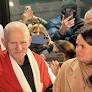 Q&A: Release of Political Prisoners and What Comes Next