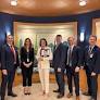 Sviatlana Tsikhanouskaya thanked the United States administration for its role in freeing political prisoners