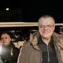 “2020 will not happen again.” Drakakhrust on Babaryka, his future role in the Belarusian opposition, and Belarusians’ expectations