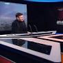 Perspective - Sci-Fi novelist Dmitry Glukhovsky on Russia's anti-West rhetoric