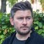 Metro 2033 author Dmitry Glukhovsky sentenced to 8 years in prison for criticizing Russia's invasion of Ukraine