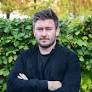 Metro Author Sentenced to 8 Years in Prison for Discrediting Russia's Armed Forces