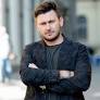 Author Dmitry Glukhovsky Sentenced to Prison by Moscow