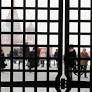 Russia adds popular sci-fi writer to its wanted list