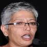 Gauri Lankesh honoured with Anna Politkovskaya Award