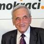 Tadeusz Mazowiecki | Polish Prime Minister, Solidarity Leader