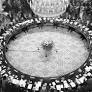 One Photo One Story:The Round Table Talks