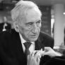 Tadeusz Mazowiecki in Memoriam
