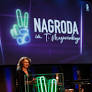 Gala Nagrody im. Tadeusza Mazowieckiego