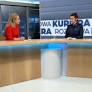 Zobacz „Rozmowę Kuriera” z mł. asp. Martą Białek