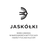 Jaskółki. Nowe zjawiska w warszawskich instytucjach i nieinstytucjach kultury