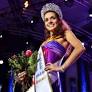 Miss Nastolatek 2010 została 16-letnia Marta Białek z Gdyni [ZDJĘCIA]