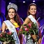 16-letnia Marta Białek z Gdyni została Miss Nastolatek 2010