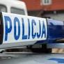 Kolonowskie. Strzeleccy policjanci ścigali 48-latka w BMW, który przekroczył prędkość. Nie zatrzymał się do kontroli, był pijany