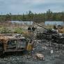 The Russo-Ukrainian War – review - LSE Review of Books