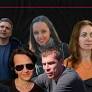 Belarus: RSF welcomes the release of nine arbitrarily detained journalists