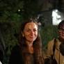Freed Belsat journalists speak out