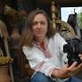 Larisa Shchiryakova among Free Media Awards winners