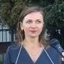 Former Belsat TV contributor Larysa Shchyrakova detained in Belarus on undisclosed charges