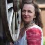 Court sentences Larysa Shchyrakova to 3.5 years in prison