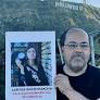 US director joins Solidarity Marathon in support of Larysa Shchyrakova - The Belarusian Association of Journalists