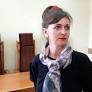 Journalist fined for covering Svetlana Alexievich’s meeting with ex-classmates