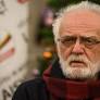 Matskevich: Tsikhanouskaya cannot be removed, replaced, or re-elected. Don't torment yourselves. It's impossi