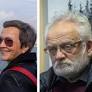 Belsat journalists among prisoners released by Lukashenka
